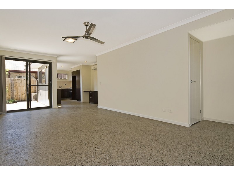 3/11 Fourth Avenue, Bongaree QLD 4507