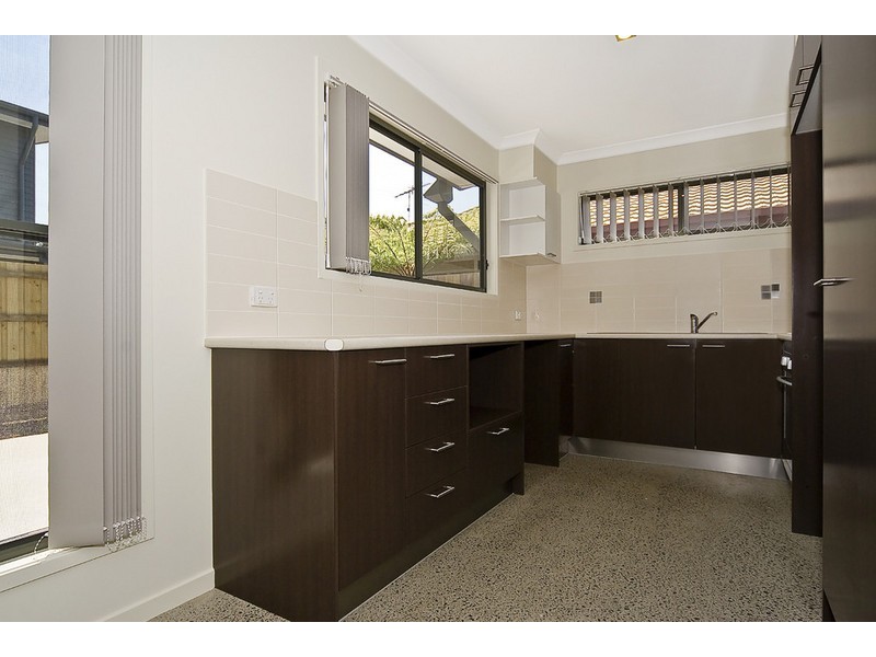 3/11 Fourth Avenue, Bongaree QLD 4507