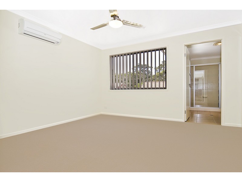 3/11 Fourth Avenue, Bongaree QLD 4507