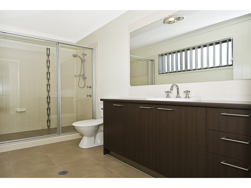 3/11 Fourth Avenue, Bongaree QLD 4507