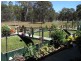 307-126 Cotterill Avenue, Bongaree QLD 4507
