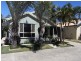 307-126 Cotterill Avenue, Bongaree QLD 4507