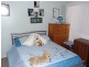 307-126 Cotterill Avenue, Bongaree QLD 4507