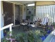 307-126 Cotterill Avenue, Bongaree QLD 4507