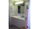 307-126 Cotterill Avenue, Bongaree QLD 4507