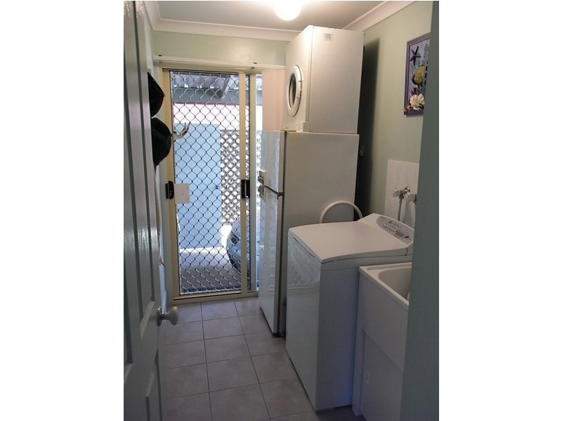 307-126 Cotterill Avenue, Bongaree QLD 4507