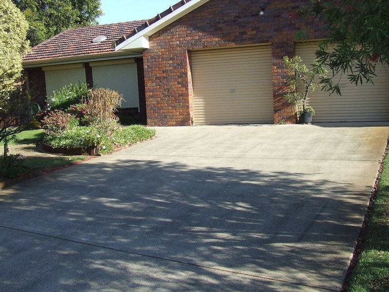 6 Magdalena Court, Banksia Beach QLD 4507