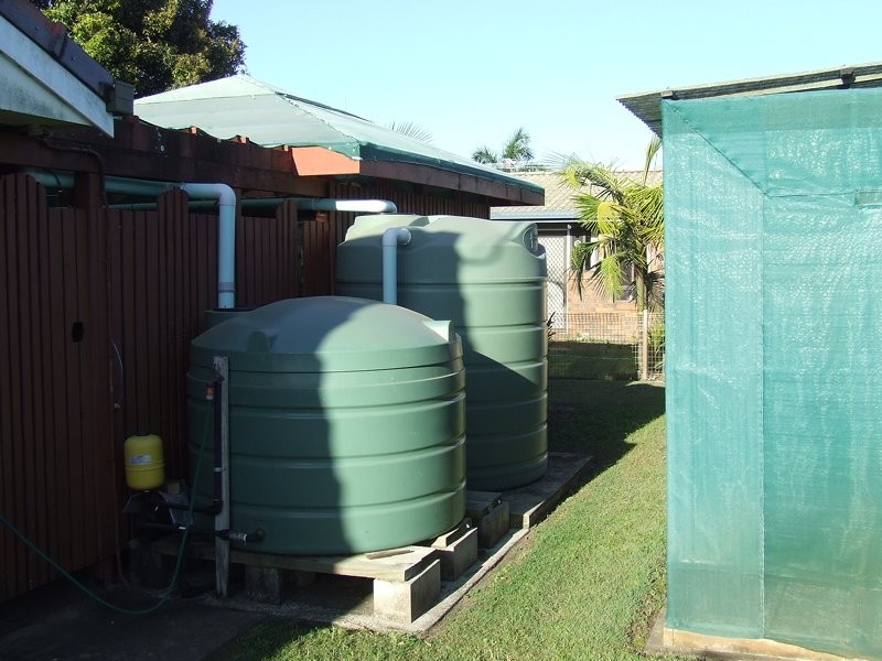 6 Magdalena Court, Banksia Beach QLD 4507