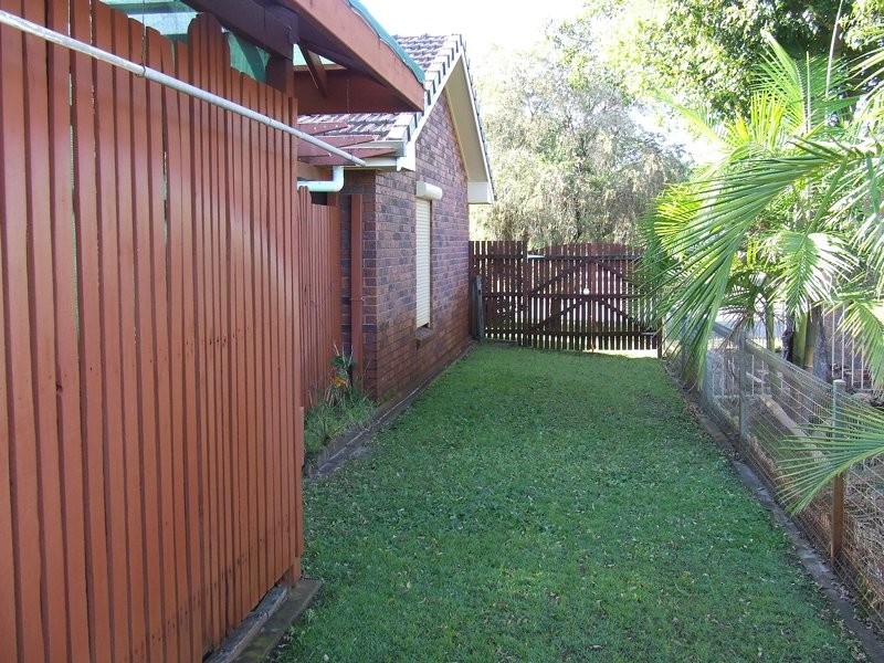 6 Magdalena Court, Banksia Beach QLD 4507