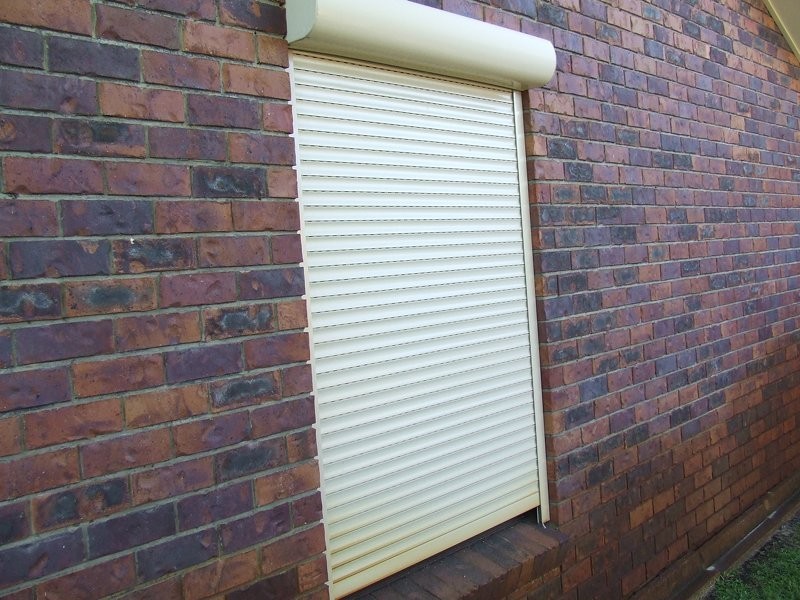 6 Magdalena Court, Banksia Beach QLD 4507