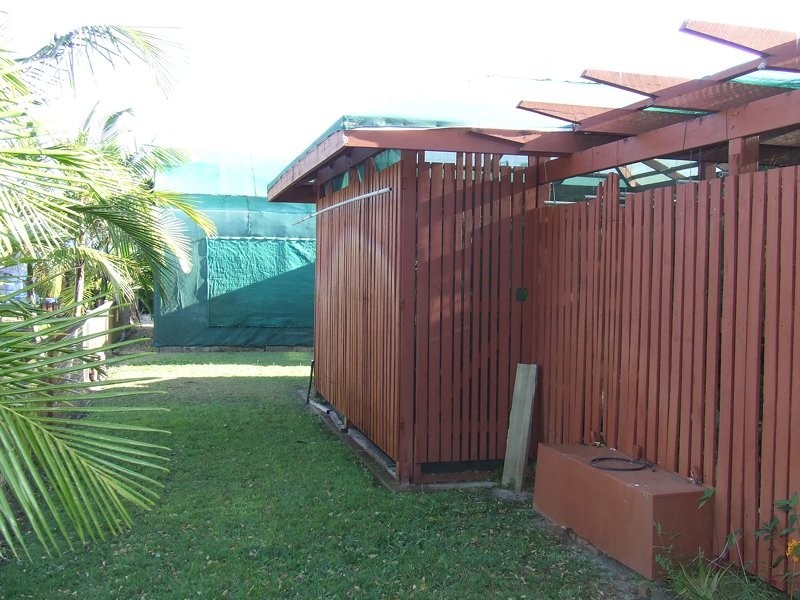 6 Magdalena Court, Banksia Beach QLD 4507