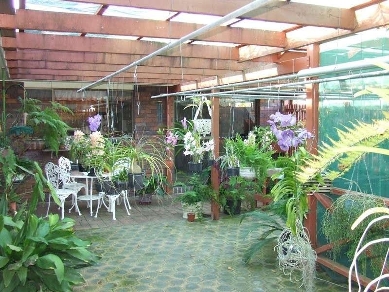 6 Magdalena Court, Banksia Beach QLD 4507