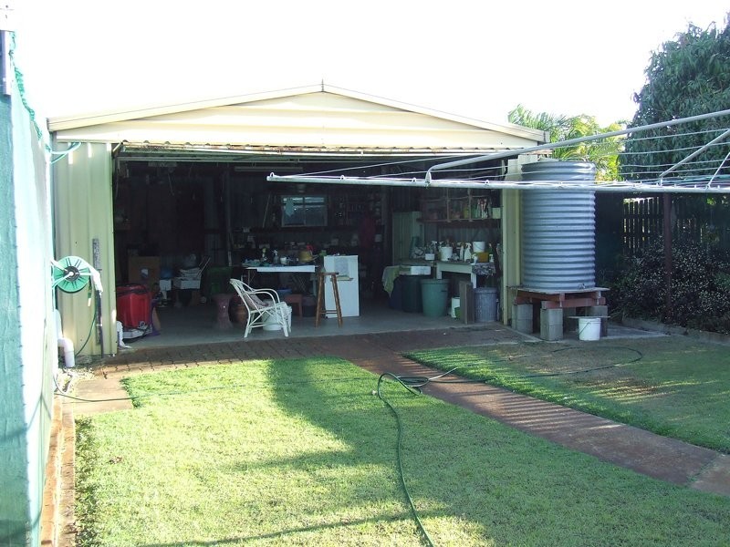 6 Magdalena Court, Banksia Beach QLD 4507