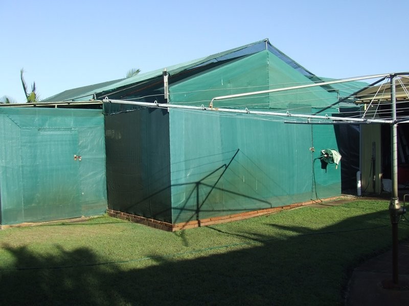 6 Magdalena Court, Banksia Beach QLD 4507