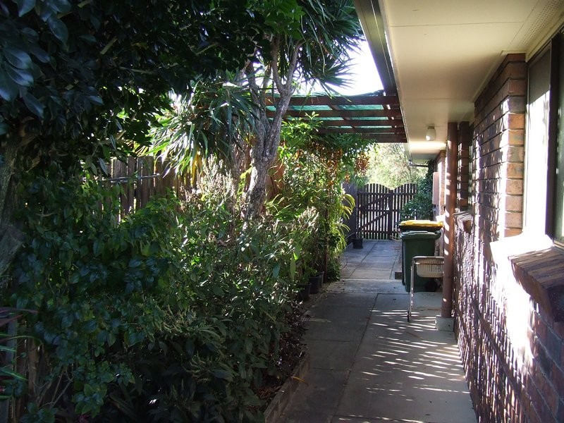 6 Magdalena Court, Banksia Beach QLD 4507