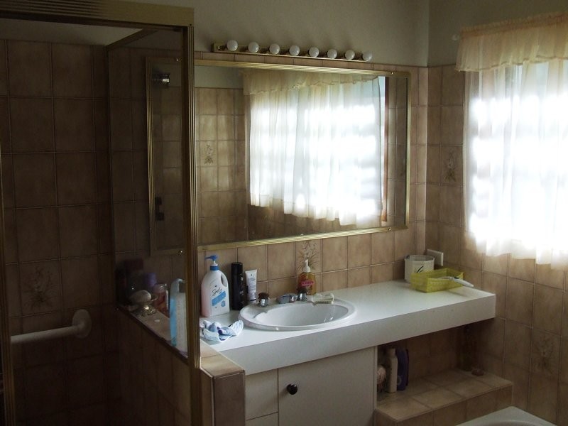 6 Magdalena Court, Banksia Beach QLD 4507