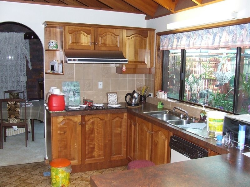 6 Magdalena Court, Banksia Beach QLD 4507