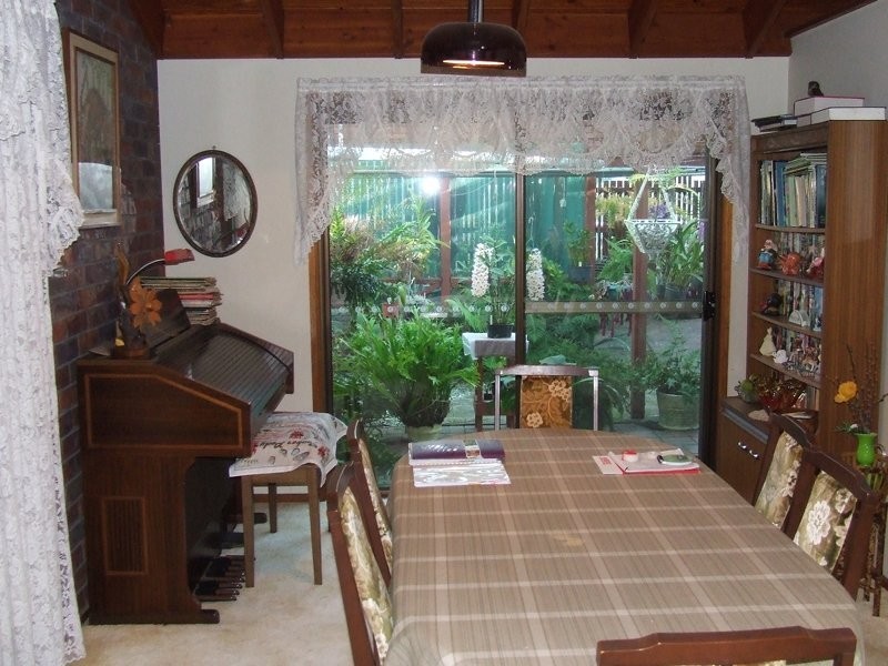 6 Magdalena Court, Banksia Beach QLD 4507