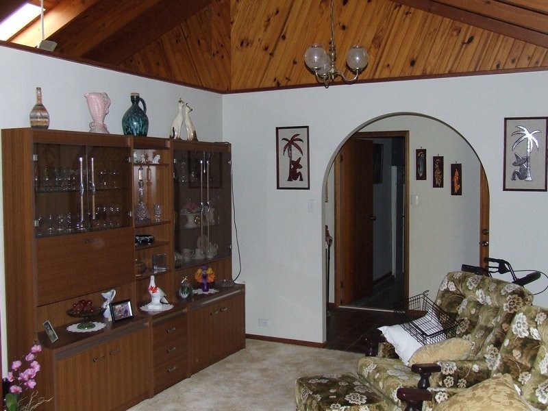 6 Magdalena Court, Banksia Beach QLD 4507