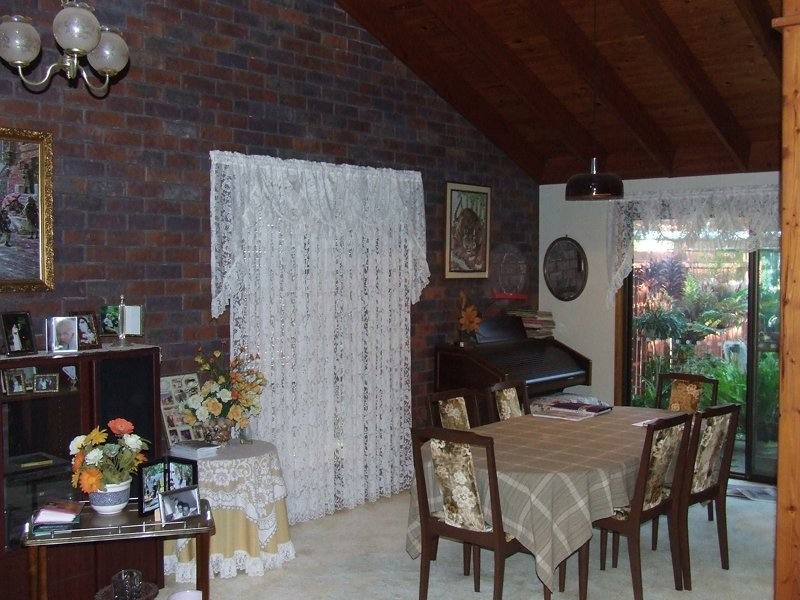 6 Magdalena Court, Banksia Beach QLD 4507