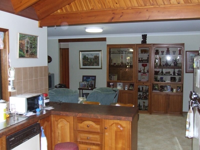 6 Magdalena Court, Banksia Beach QLD 4507