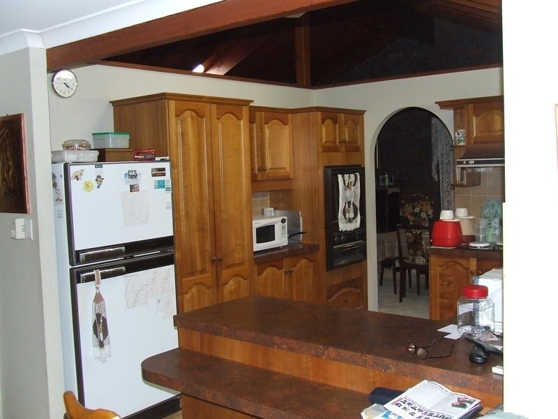 6 Magdalena Court, Banksia Beach QLD 4507