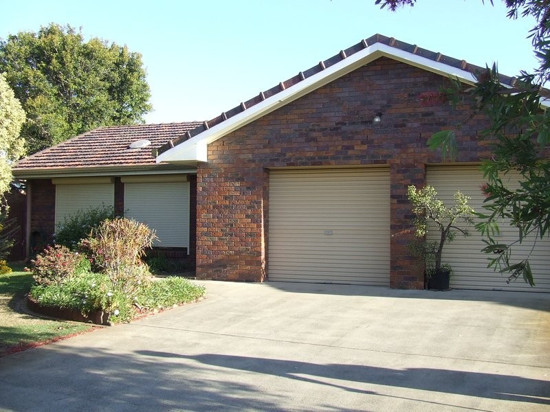 6 Magdalena Court, Banksia Beach QLD 4507