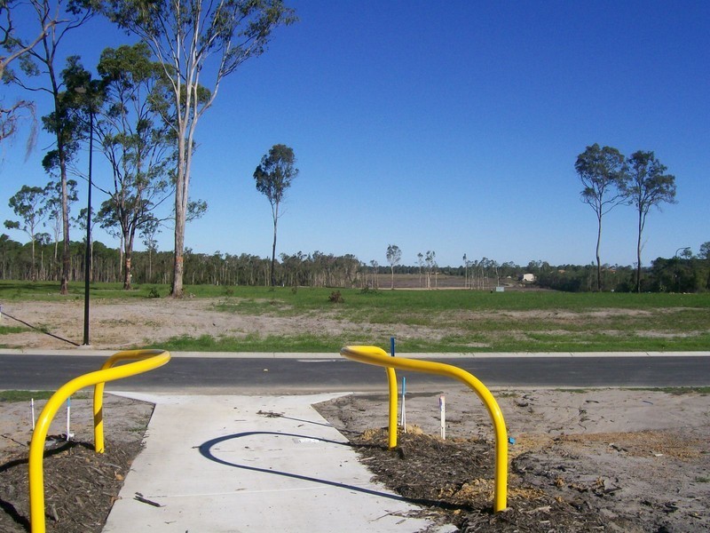 26 Sydes Court, Ningi QLD 4511