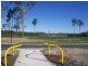 8-18 Sydes Court, Ningi QLD 4511
