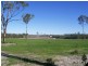 22-26 Neylon Drive, Ningi QLD 4511