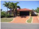 33 Voyagers Drive, Banksia Beach QLD 4507