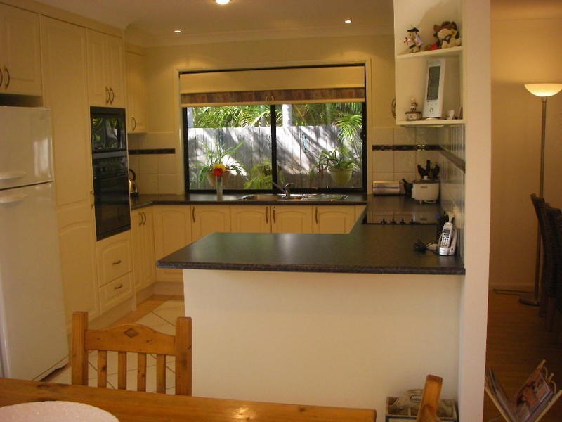 33 Voyagers Drive, Banksia Beach QLD 4507