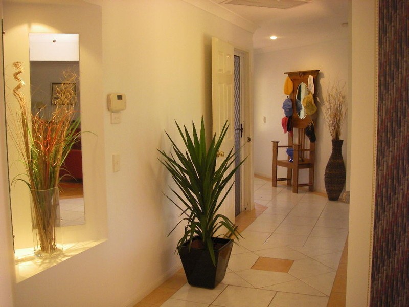 33 Voyagers Drive, Banksia Beach QLD 4507