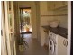 33 Voyagers Drive, Banksia Beach QLD 4507