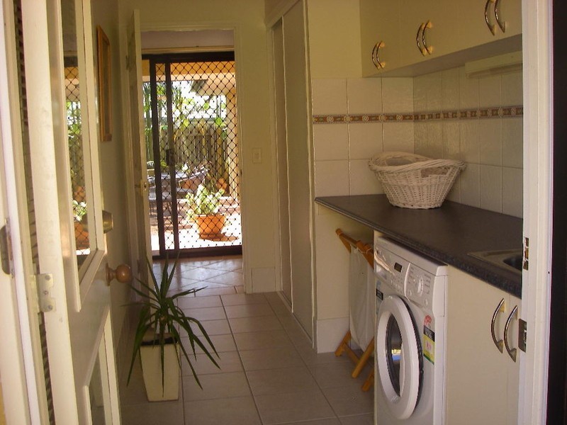 33 Voyagers Drive, Banksia Beach QLD 4507