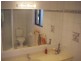 33 Voyagers Drive, Banksia Beach QLD 4507