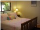 33 Voyagers Drive, Banksia Beach QLD 4507