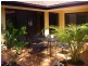 33 Voyagers Drive, Banksia Beach QLD 4507