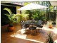 33 Voyagers Drive, Banksia Beach QLD 4507
