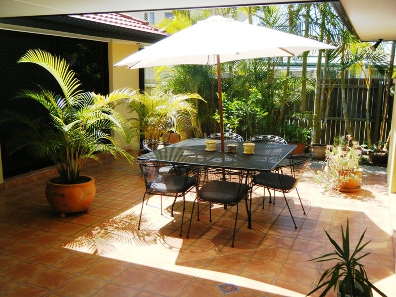 33 Voyagers Drive, Banksia Beach QLD 4507