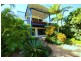 7 Tully Street, Bongaree QLD 4507