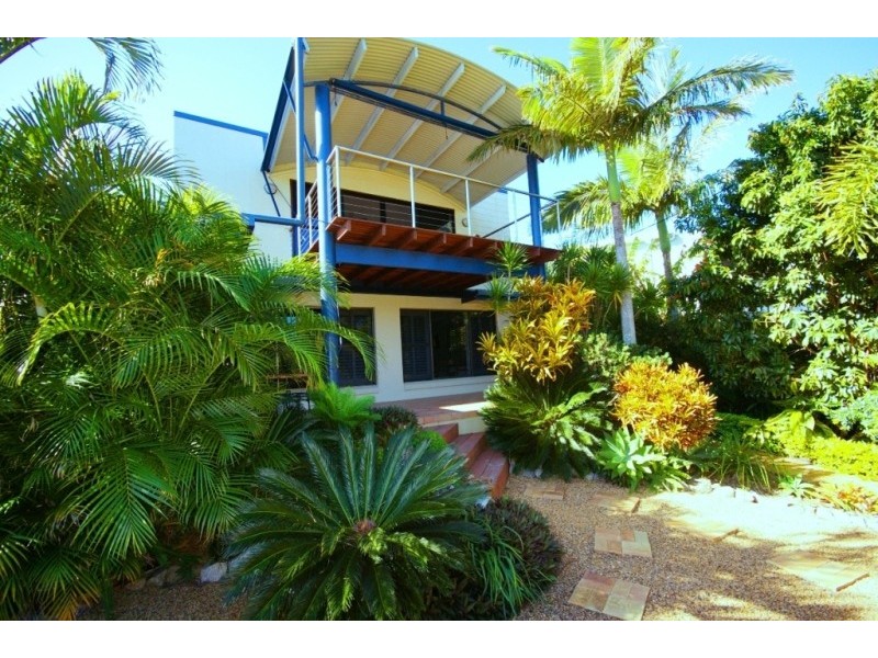 7 Tully Street, Bongaree QLD 4507