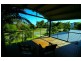 7 Tully Street, Bongaree QLD 4507