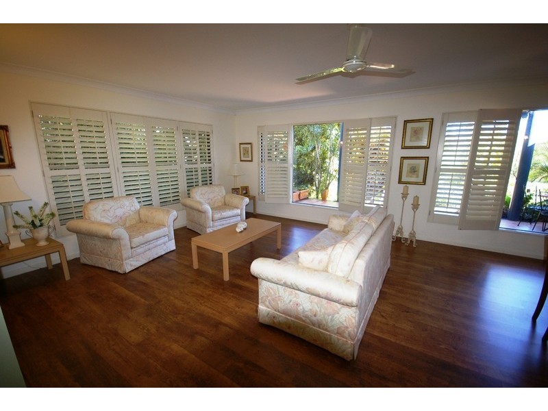 7 Tully Street, Bongaree QLD 4507