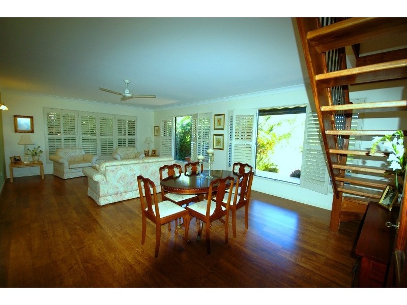 7 Tully Street, Bongaree QLD 4507
