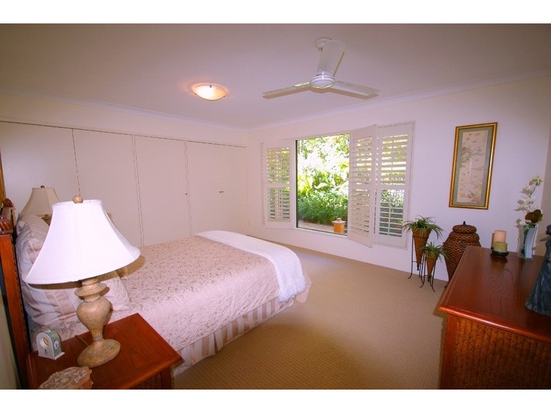 7 Tully Street, Bongaree QLD 4507