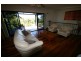 7 Tully Street, Bongaree QLD 4507