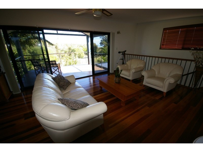 7 Tully Street, Bongaree QLD 4507