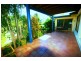 7 Tully Street, Bongaree QLD 4507