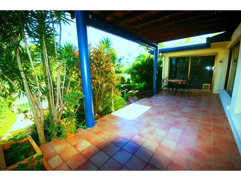 7 Tully Street, Bongaree QLD 4507